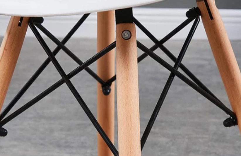 SILLA INFANTIL EAMES GRIS-3