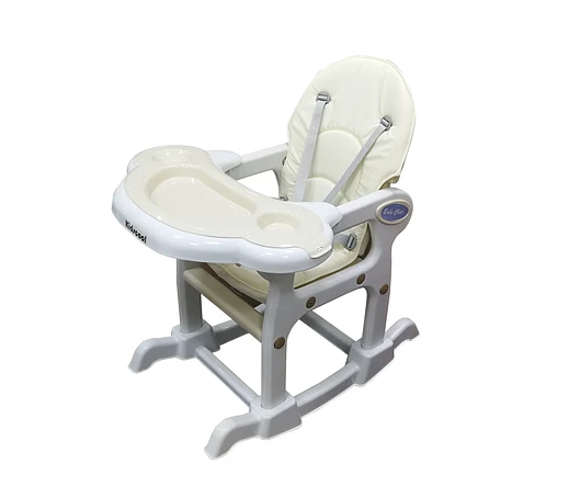 SILLA DE COMER SUPPER BEIGE-2