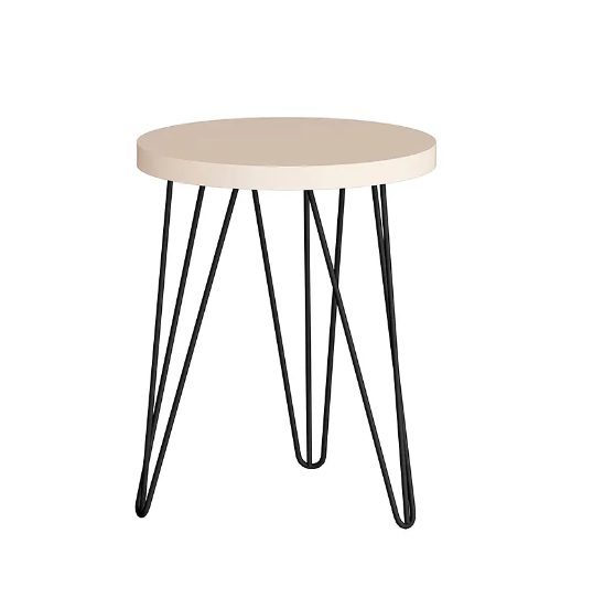 SILLA (COMEDOR) BE PERLA-3