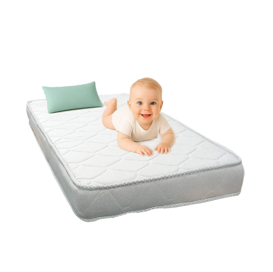 COLCHON CAMA BOX 88X188	-2