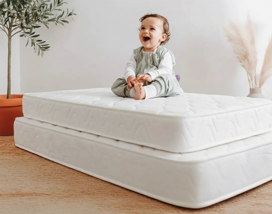 COLCHON CAMA BOX 88X188	-3