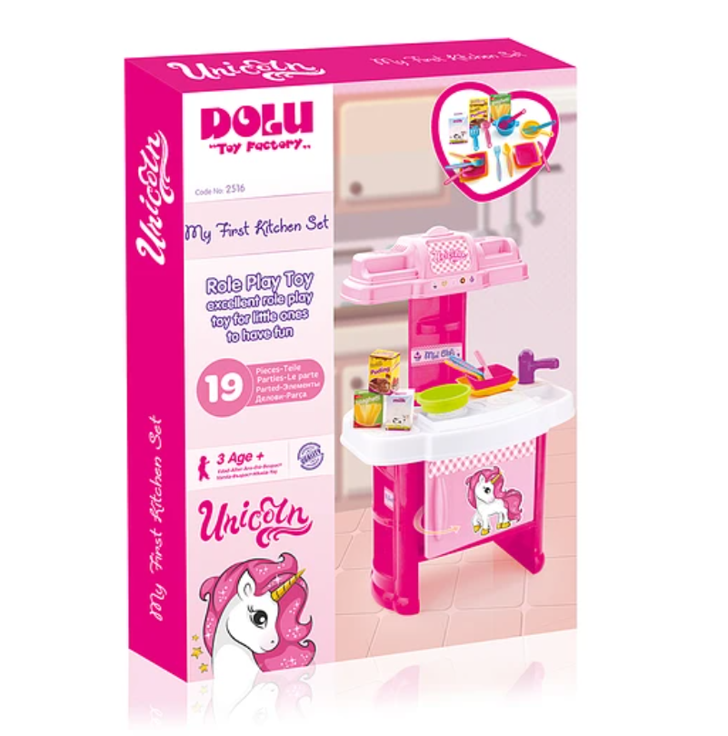 SET DE COCINA UNICORNIO-2