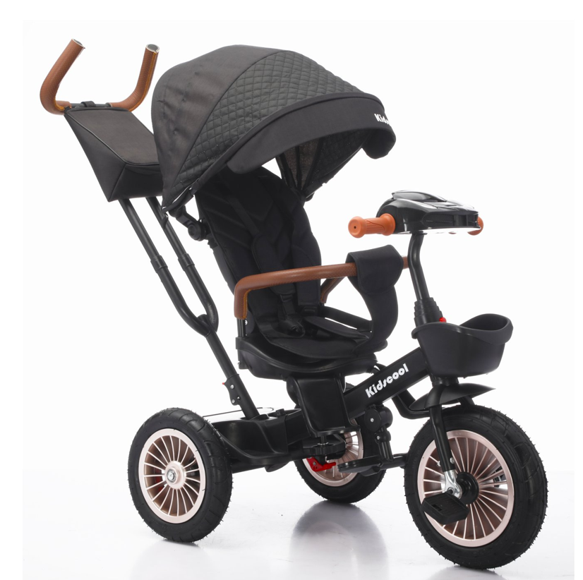 TRICICLO MULTIFUNCION 360 NEGRO-2