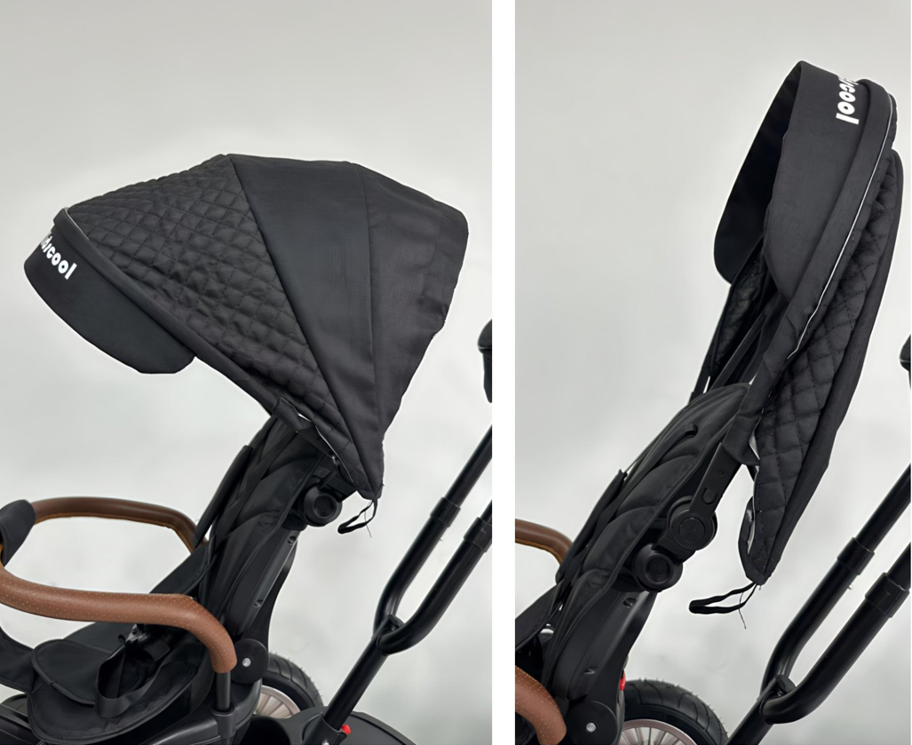 TRICICLO MULTIFUNCION 360 NEGRO-3