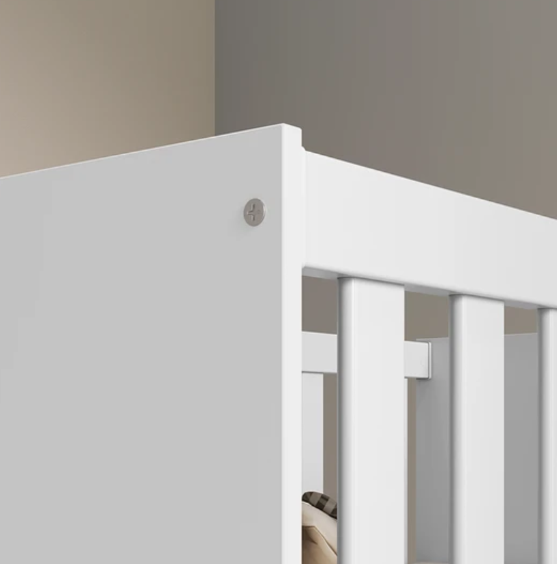 CUNA MADERA NEW ZUPI BLANCA-2