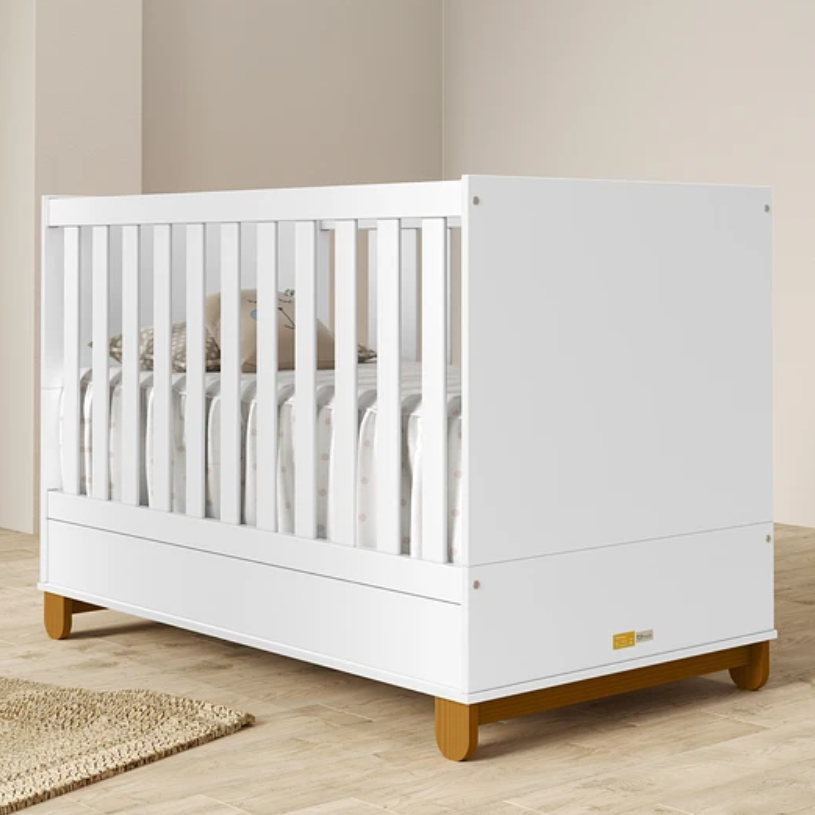 CUNA MADERA NEW ZUPI BLANCA-3