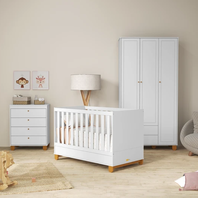 CUNA MADERA NEW ZUPI BLANCA-4
