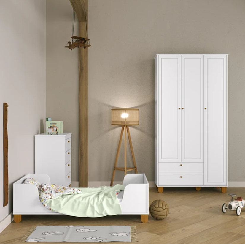CUNA MADERA NEW ZUPI BLANCA-5