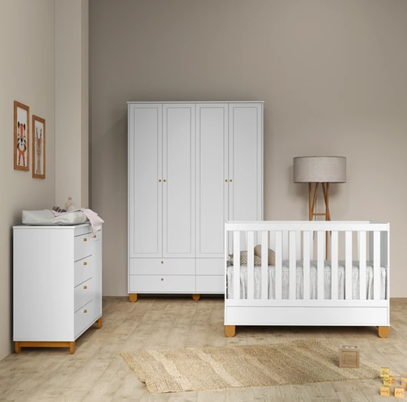 CUNA MADERA NEW ZUPI BLANCA-6