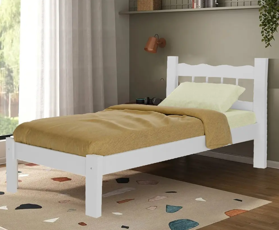 CAMA 1 PLAZA BERLIN BLANCA-2