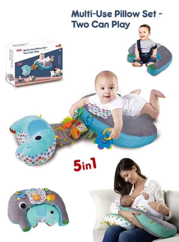 COJIN MULTIUSO SNAGY KIDSCOOL-2