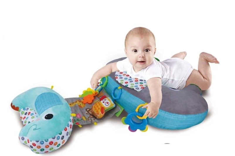COJIN MULTIUSO SNAGY KIDSCOOL-4