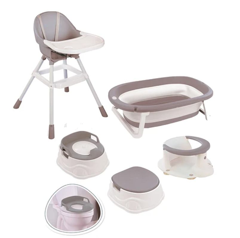 PACK HIGIENE BABY SHOWER 6 EN 1-0