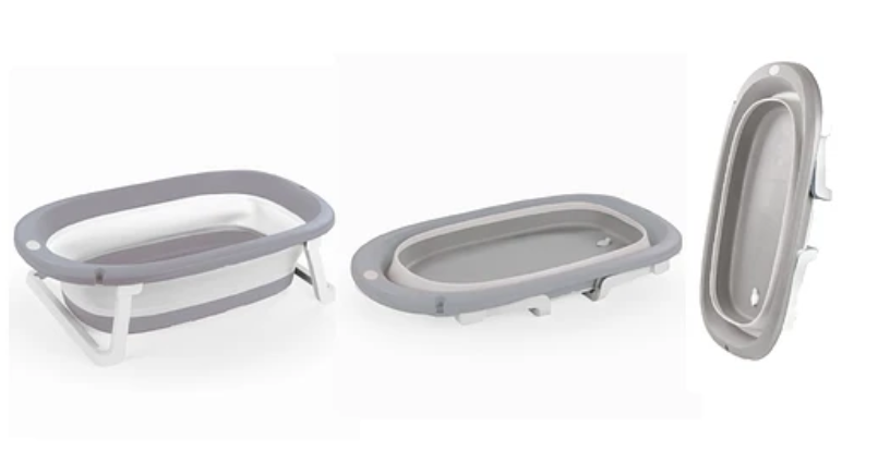 PACK HIGIENE BABY SHOWER 6 EN 1-1