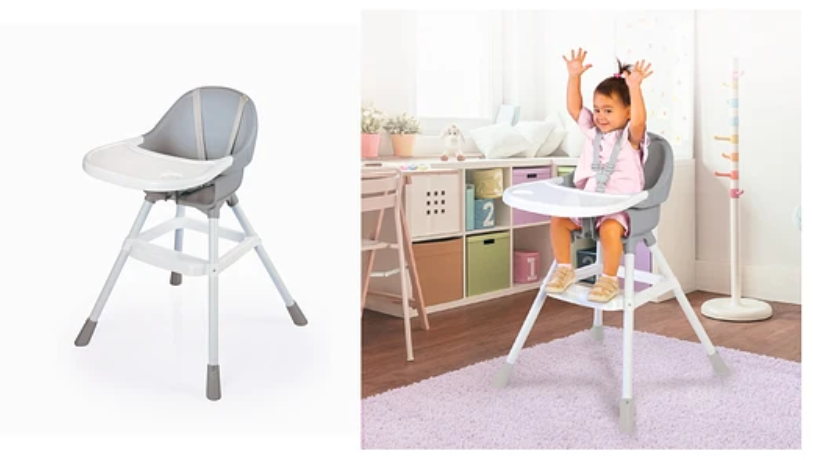 PACK HIGIENE BABY SHOWER 6 EN 1-2