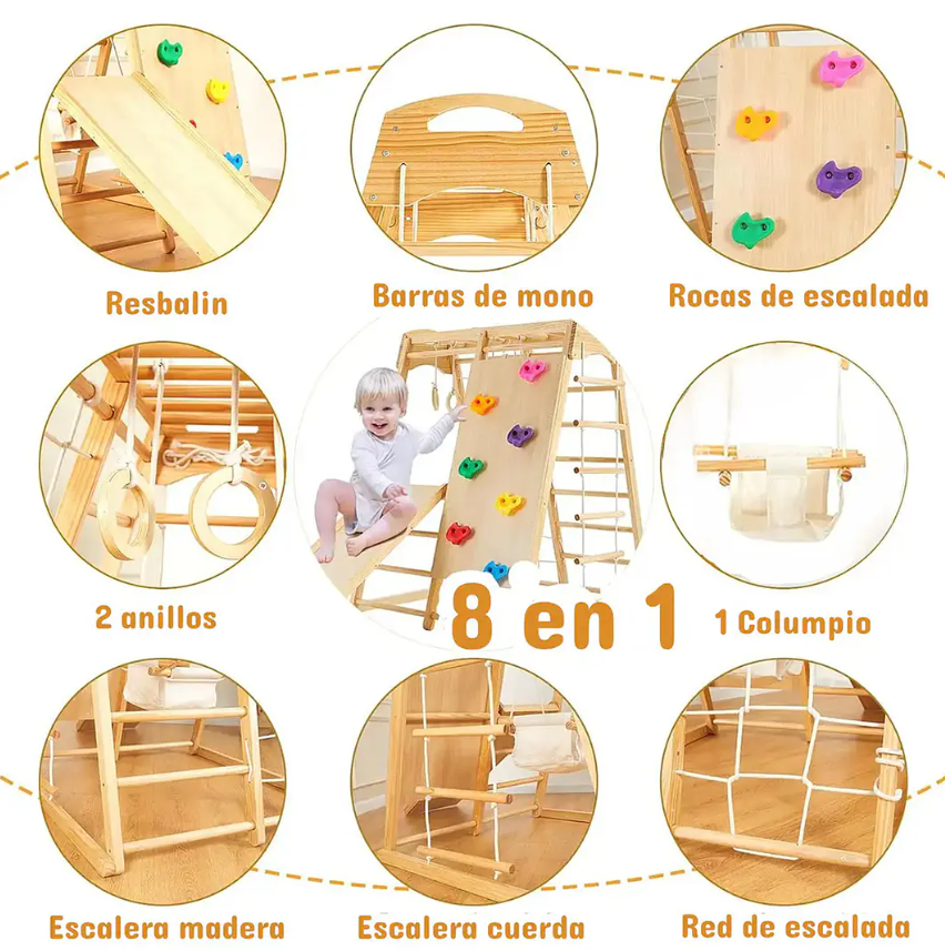 Imagen de producto