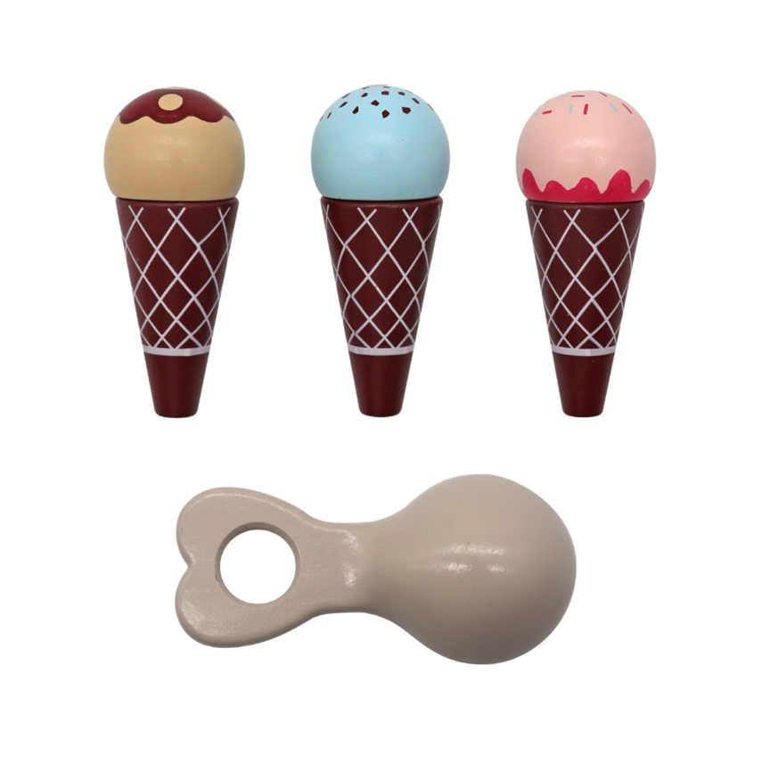 CARRITO DIDACTICO ICE CREAM-2