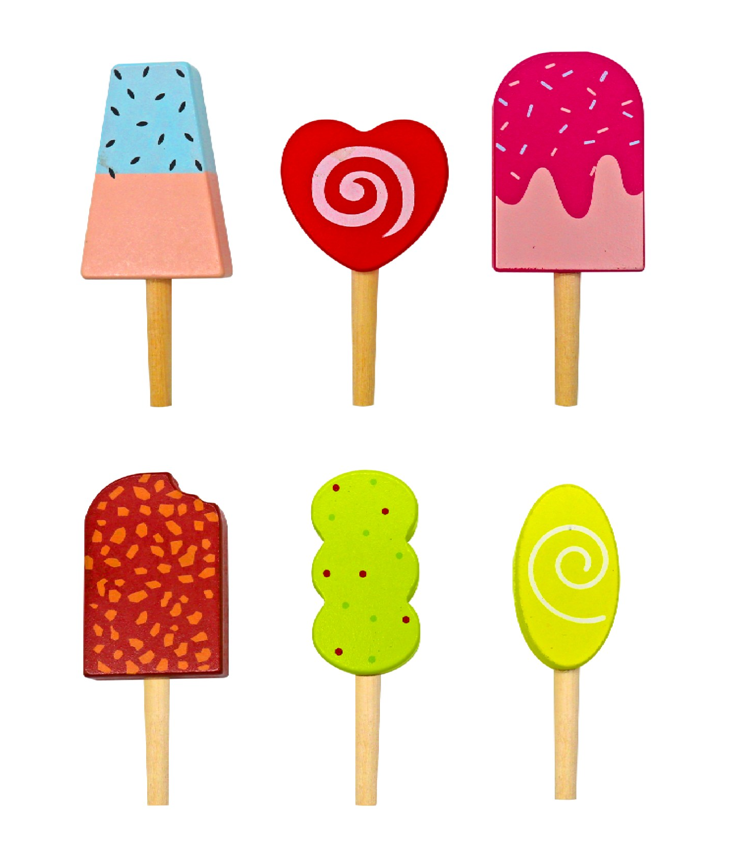 CARRITO DIDACTICO ICE CREAM-3
