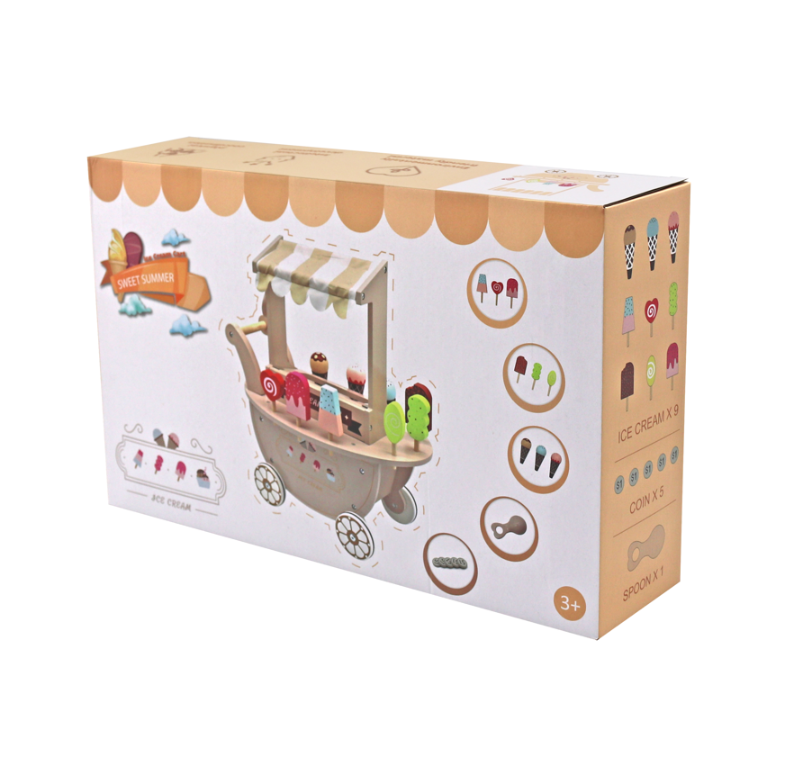 CARRITO DIDACTICO ICE CREAM-7