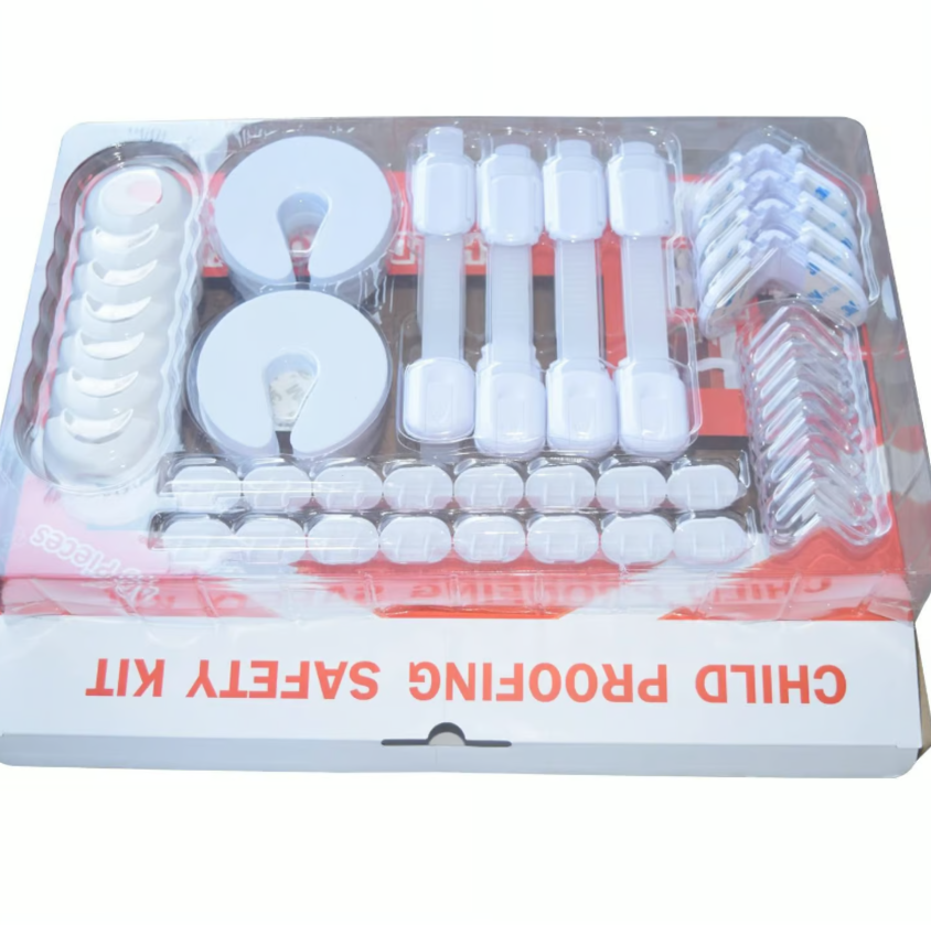 KIT DE SEGURIDAD KIDSCOOL-2