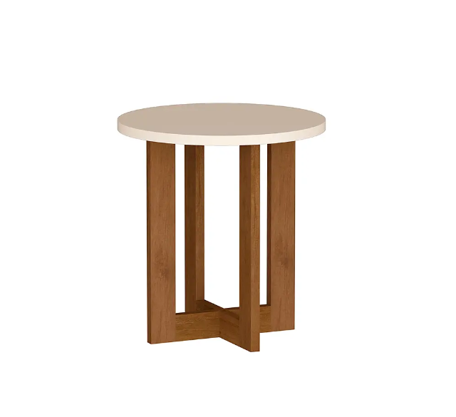 MESA LATERAL BE PERLA -2