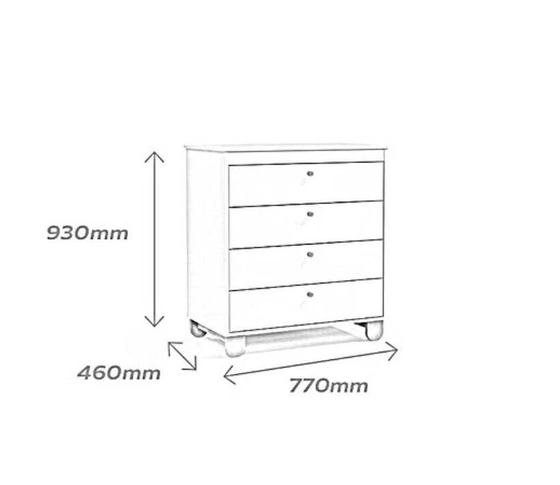 COMODA ZUPI BEIGE-3