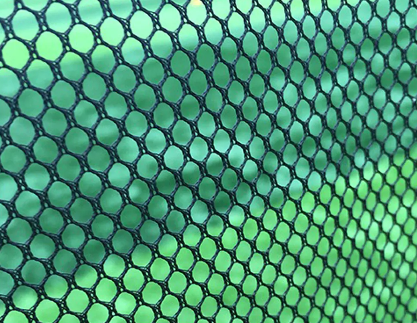 ARCO DE FUTBOOL NEGRO 120X180-5