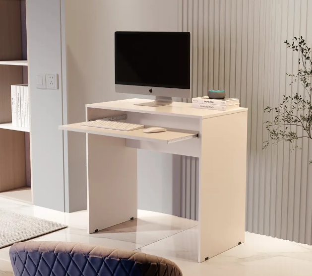 ESCRITORIO LUXOR PERLA -2