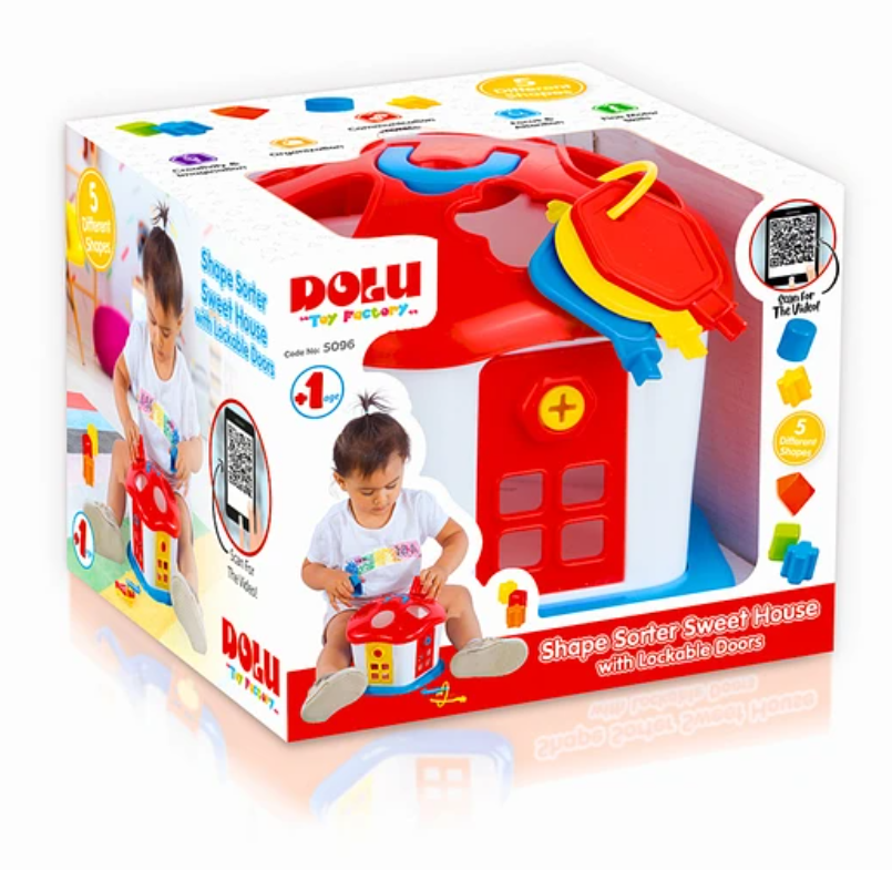 JUEGO DIDACTICO ENCAJE CASITA-2