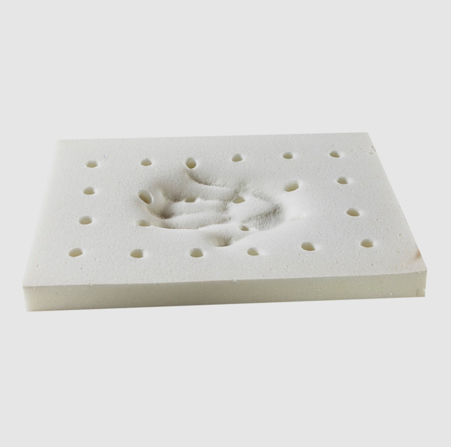 ALMOHADA ANTIASFIXIA BLANCO-2