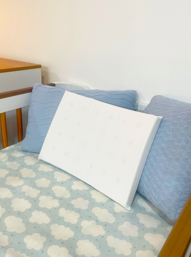 ALMOHADA ANTIASFIXIA BLANCO-3