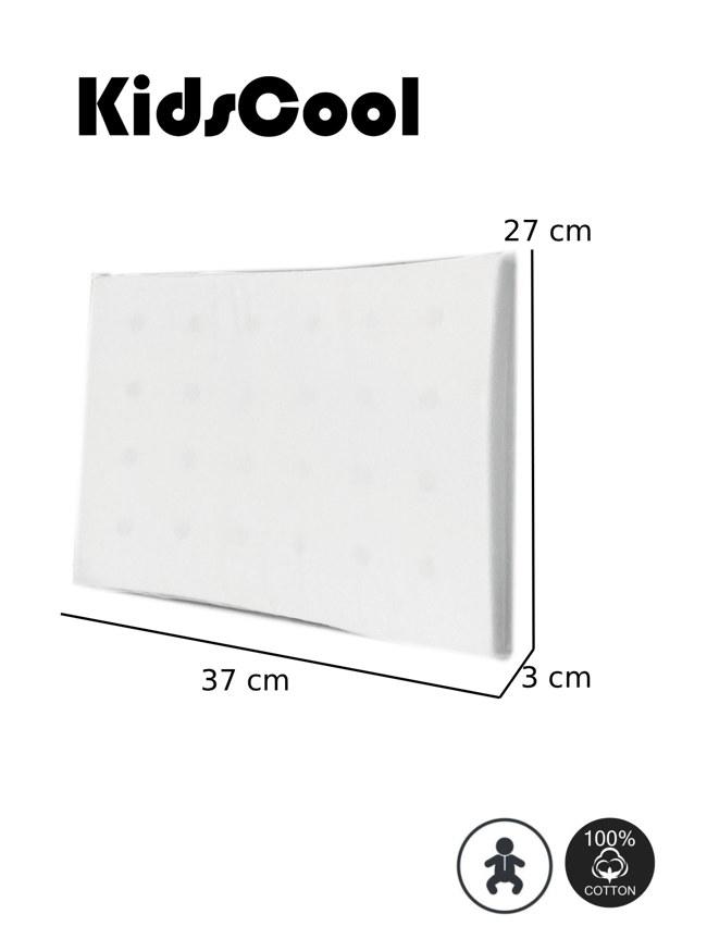 ALMOHADA ANTIASFIXIA BLANCO-4