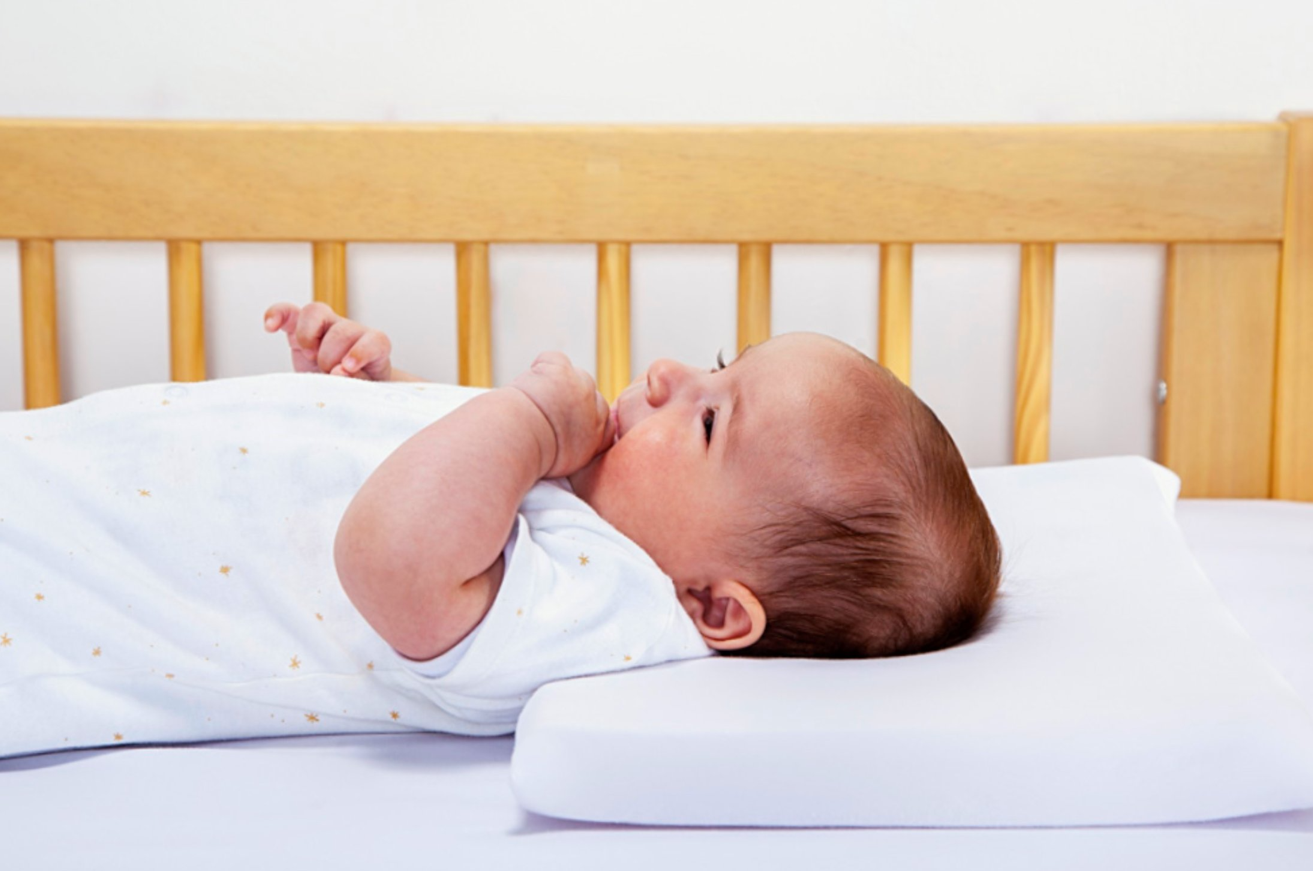 ALMOHADA ANTIASFIXIA BLANCO-5