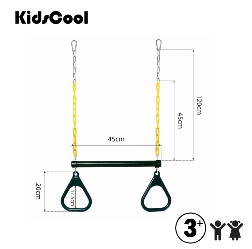 COLUMPIO TRAPECIO INFANTIL-3