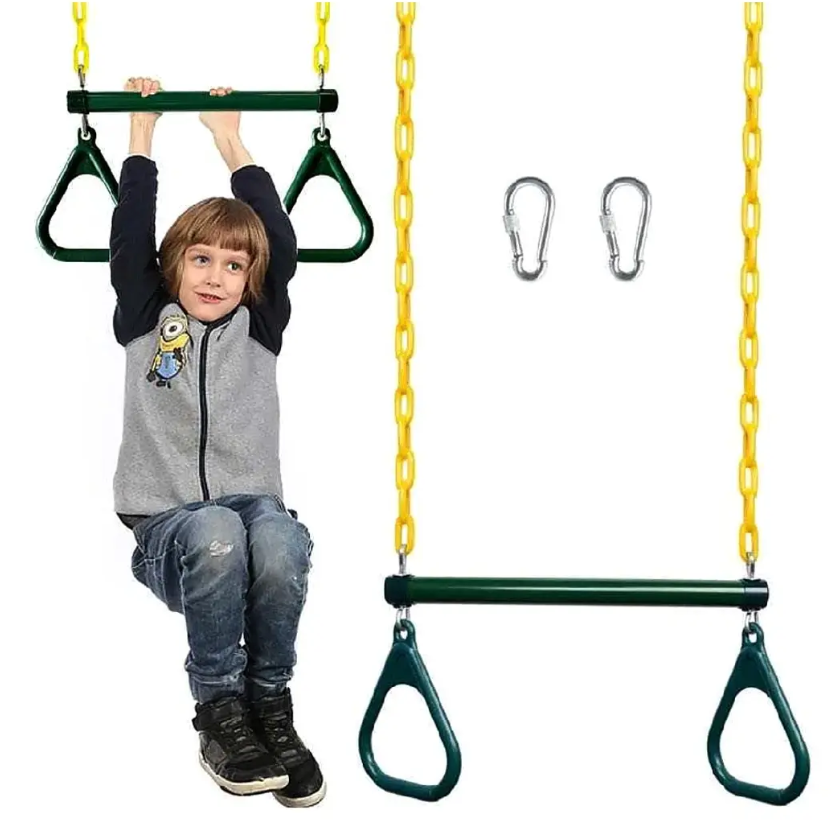 COLUMPIO TRAPECIO INFANTIL-5