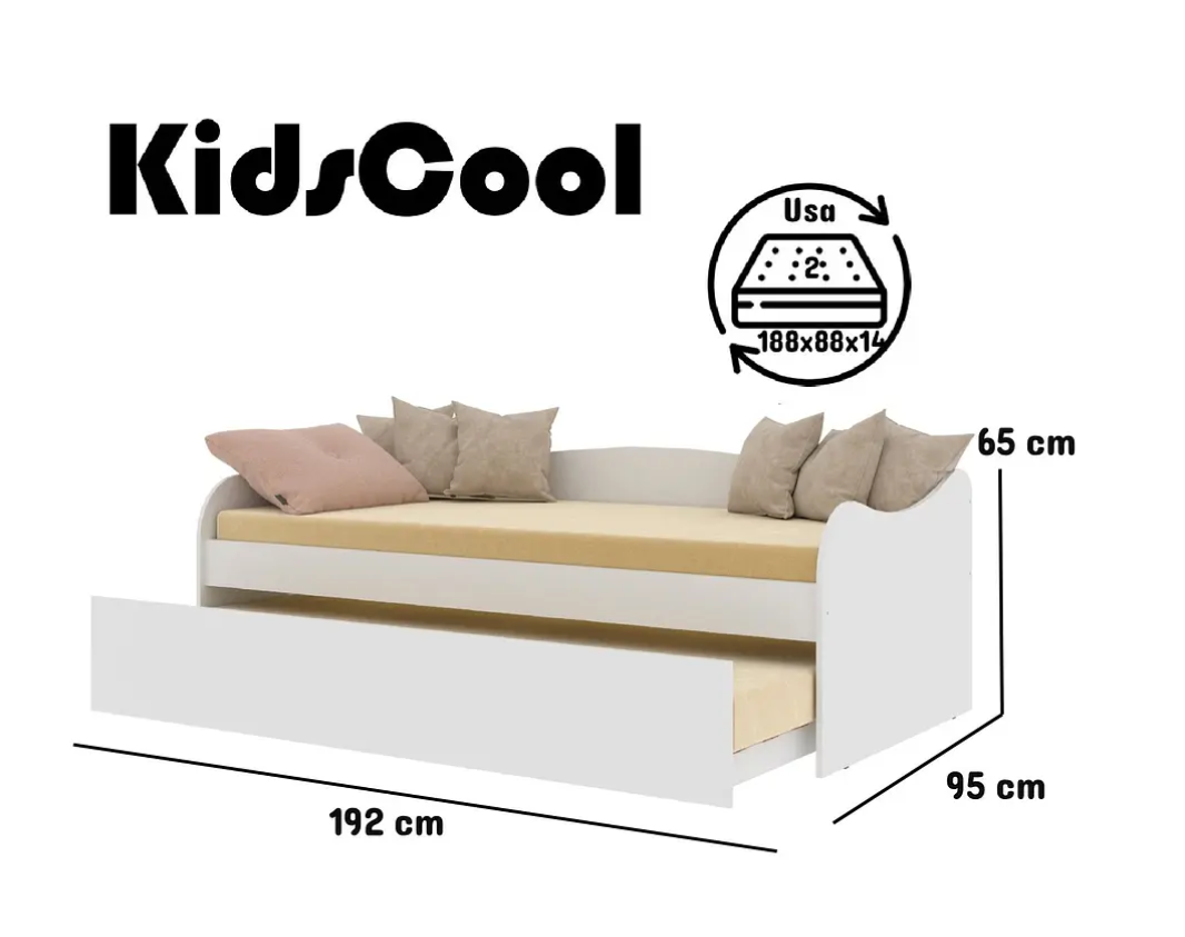 CAMA NICO ARIEL BLANCA-2