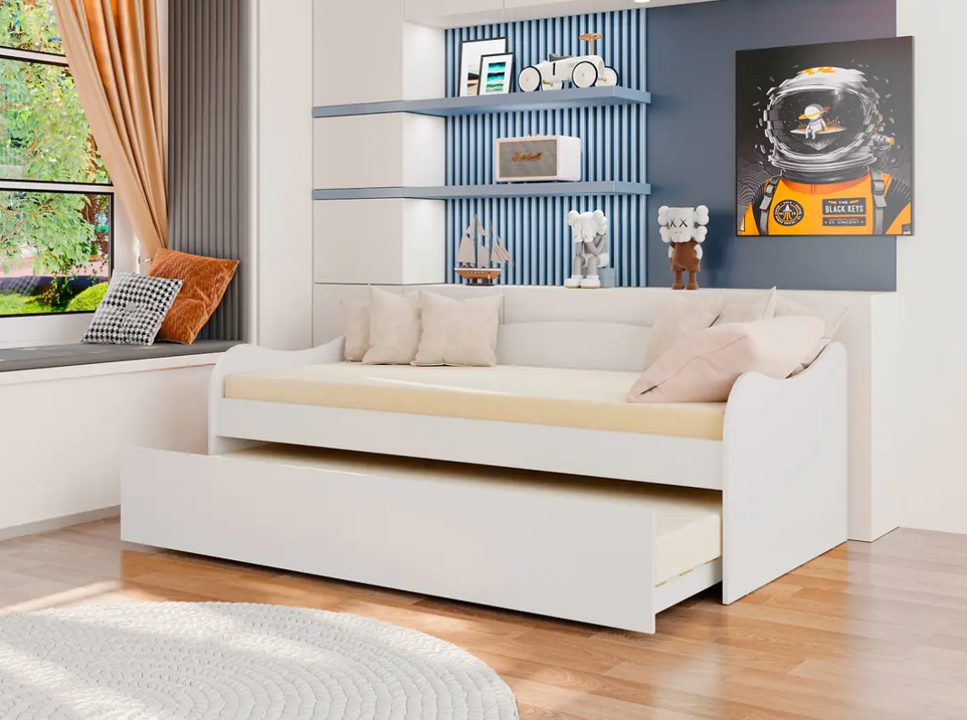 CAMA NICO ARIEL BLANCA-3