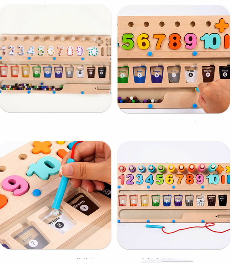  TABLERO DIDACTICO 3X1 ACTIV MONTESSORI-2