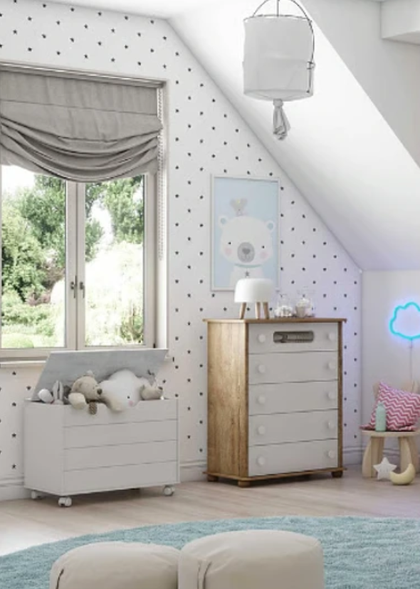 BAUL MADERA BLANCO-2