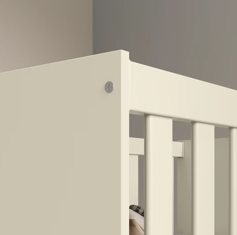 CUNA MADERA NEW ZUPI BEIGE-3