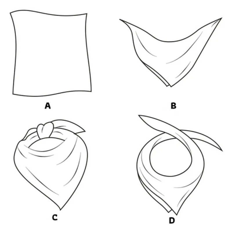 SET TOALLAS ECO BEBÉ BAMBU COLOR 5 UN-2