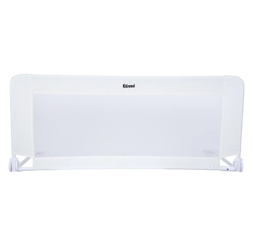 BARANDA DE SEGURIDAD 102CM PARA BORDE CAMA-1