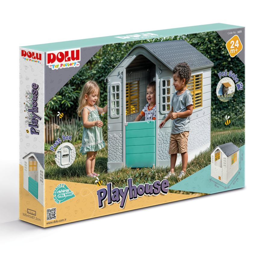 CASA DE JUEGOS ALICIA-3