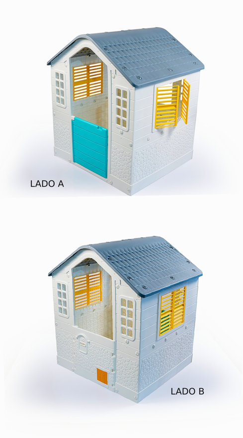 CASA DE JUEGOS ALICIA-4