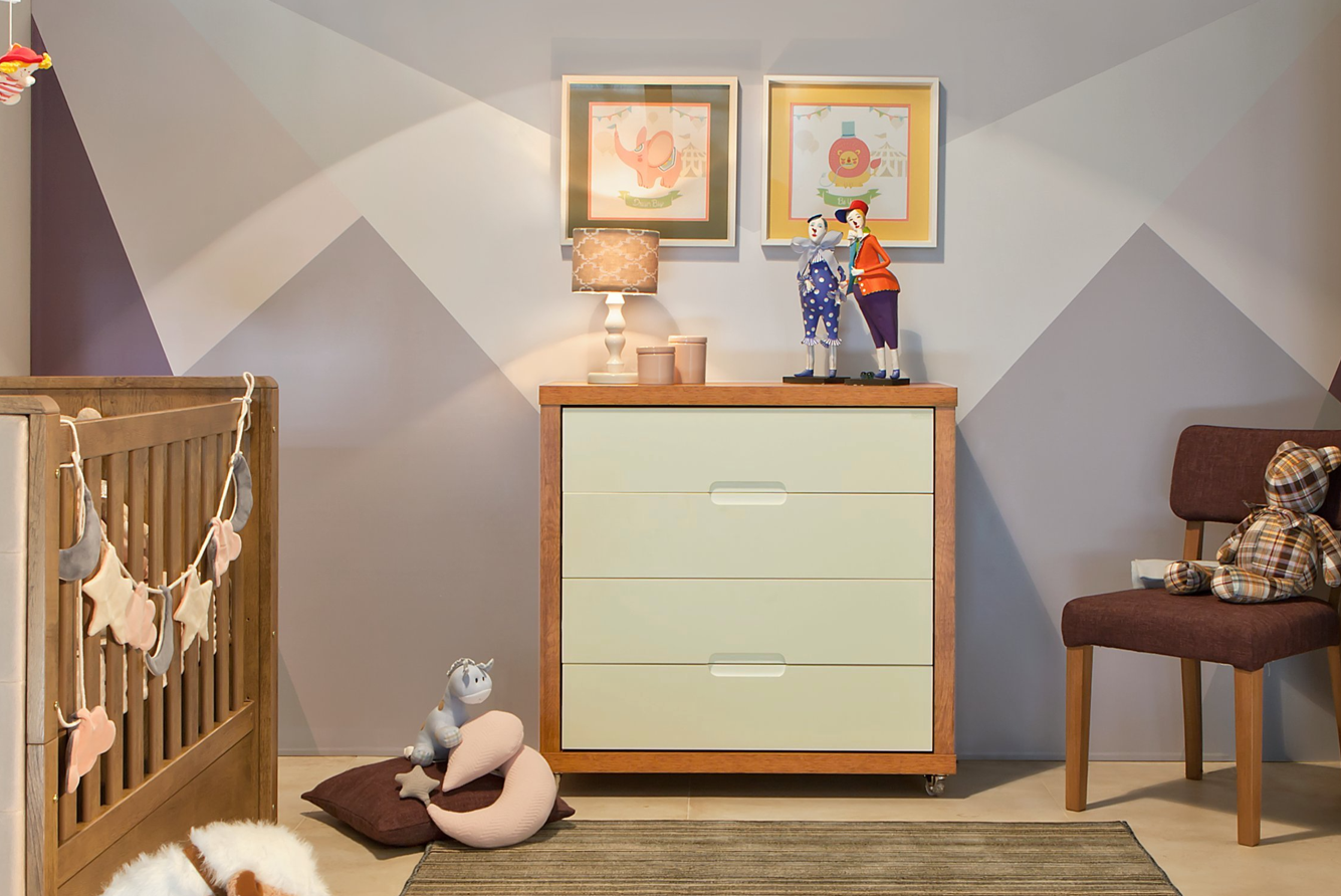 COMODA TUTTO BEIGE CARAMELO-3