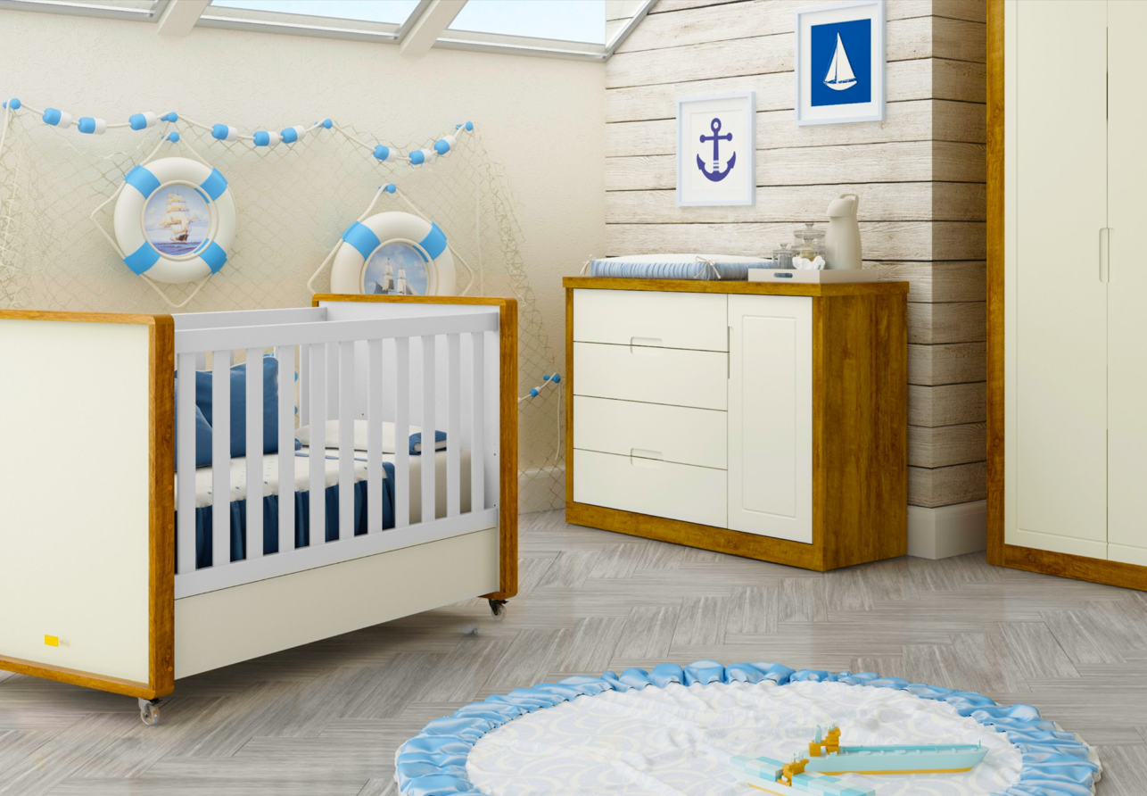 COMODA TUTTO BEIGE CARAMELO-4