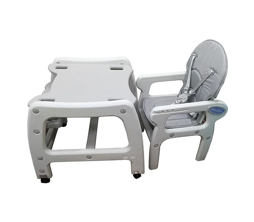 SILLA DE COMER SUPPER GRIS-2