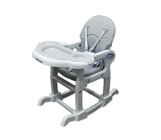 SILLA DE COMER SUPPER GRIS-3