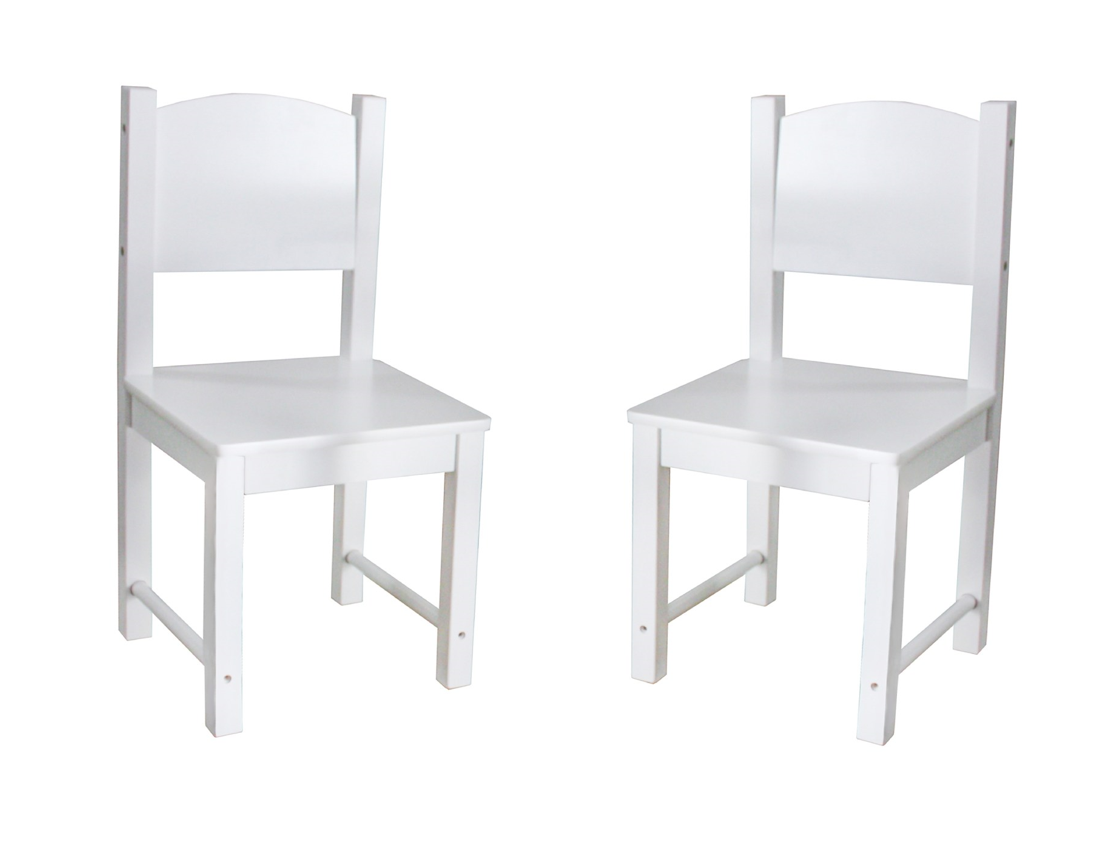 MESA INFANTIL + 2 SILLAS KIDSCOOL-1