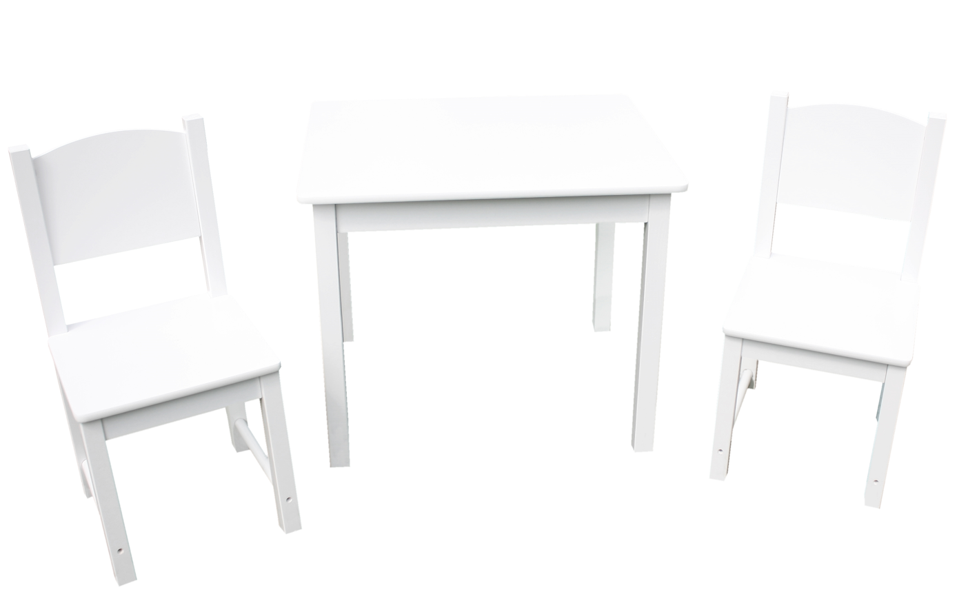 MESA INFANTIL + 2 SILLAS KIDSCOOL-3